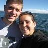 Bolivian Adventure